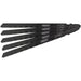 DT318A-Jigsaw-Blade-Set,-130mm,-(5-Piece)