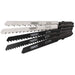 Assorted-Jigsaw-Blade-Set-(5-Piece)