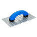 Scratch-Float,-250-x-140mm