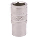 Socket,-1/4"-Sq.-Dr.,-9mm