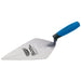 Soft-Grip-Stainless-Steel-London-Pattern-Brick-Trowel,-275mm