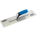Soft-Grip-Stainless-Steel-Plastering-Trowel,-455mm