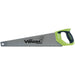 Draper-VenomÂ®-First-Fix-Double-Ground-Handsaw,-500mm,-7tpi/8ppi