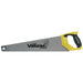 Draper-VenomÂ®-Second-Fix-Double-Ground-Handsaw,-500mm,-11tpi/12ppi