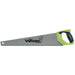Draper-VenomÂ®-First-Fix-Double-Ground-Handsaw,-550mm,-7tpi/8ppi
