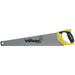 Draper-VenomÂ®-Second-Fix-Double-Ground-Handsaw,-550mm,-11tpi/12ppi