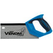 Draper-VenomÂ®-Double-Ground-Tenon-Saw,-250mm,-11tpi/12ppi