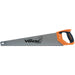 Draper-VenomÂ®-First-Fix-Triple-Ground-Handsaw,-550mm,-7tpi/8ppi
