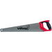 Draper-VenomÂ®-Second-Fix-Triple-Ground-Handsaw,-550mm,-11tpi/12ppi