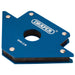 Multi-Purpose-Magnetic-Holder-x-12D-x-102H-mm,-158W