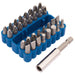 Screwdriver-and-Magnetic-Bit-Holder-Set-(33-Piece)