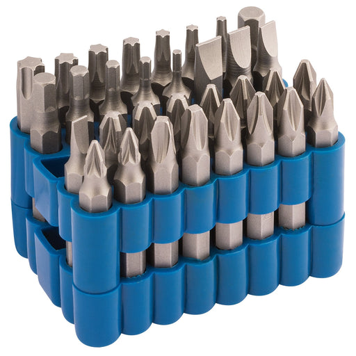 Screwdriver-Bit-Set-(32-Piece)
