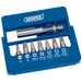 Screwdriver-and-Magnetic-Bit-Set-(8-Piece)