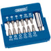 Screwdriver-and-Magnetic-Bit-Holder-Set-(13-Piece)