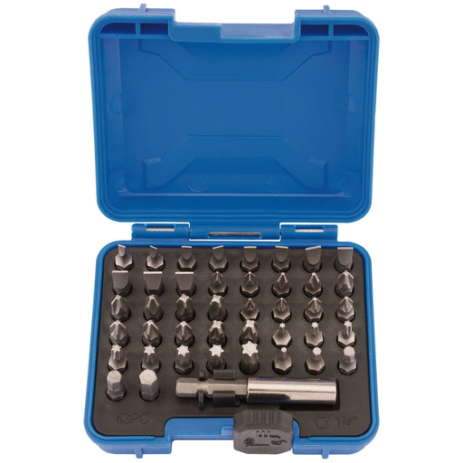 Magnetic-Bit-Holder-Set-(43-Piece)