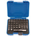 Magnetic-Bit-Holder-Set-(43-Piece)