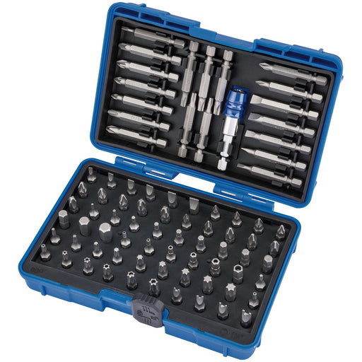 Screwdriver-and-Bit-Holder-Set-(80-Piece)