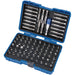 Screwdriver-and-Bit-Holder-Set-(80-Piece)