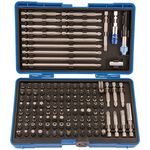 Bit-Holder-Set-(127-Piece)