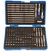Bit-Holder-Set-(127-Piece)