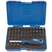 Security-Screwdriver-Bit-and-Driver-Set-(45-Piece)