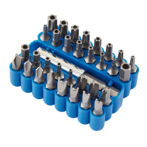 Security-Bit-Set-(33-Piece)