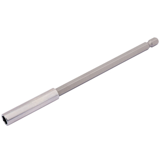 Magnetic-Bit-Holder,-150mm,-1/4"-(F)-x-1/4"-(M)
