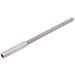 Magnetic-Bit-Holder,-150mm,-1/4"-(F)-x-1/4"-(M)