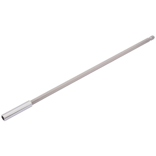 Magnetic-Bit-Holder,-300mm,-1/4"-(F)-x-1/4"-(M)