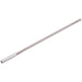 Magnetic-Bit-Holder,-300mm,-1/4"-(F)-x-1/4"-(M)