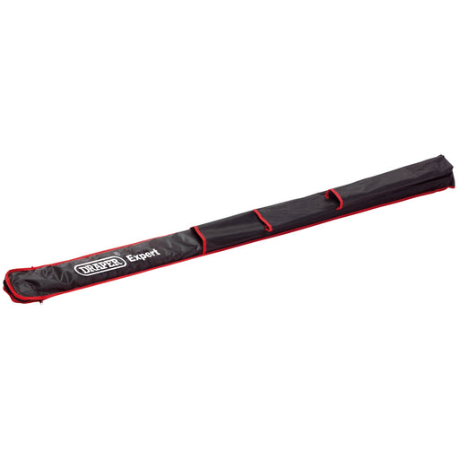 Draper-Expert-Spirit-Level-Storage-Bag,-4-Pockets,-1800mm
