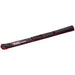 Draper-Expert-Spirit-Level-Storage-Bag,-4-Pockets,-1800mm