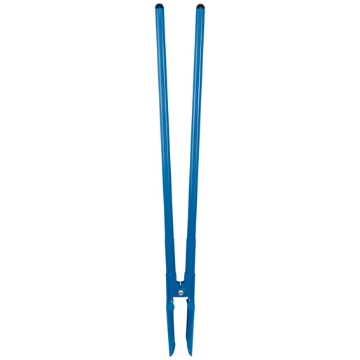 Draper-Expert-Heavy-Duty-Post-Hole-Digger,-1410mm