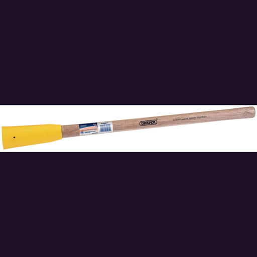 Hardwood-Pick-Axe-and-Mattock-Shaft,-915mm