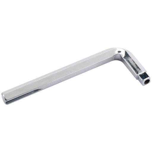 3-Way-Radiator-Key,-1/2"