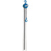 Chain-Hoist/Chain-Block,-0.5-Tonne