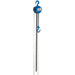Chain-Hoist/Chain-Block,-1-Tonne
