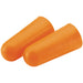 Ear-Plugs-(Pack-of-10-Pairs)