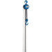 Chain-Hoist/Chain-Block,-2-Tonne