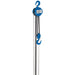 Chain-Hoist/Chain-Block,-3-Tonne