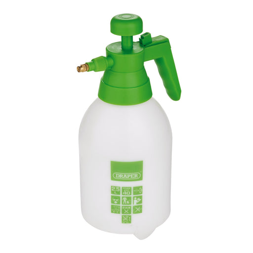 Haneld-Pump-Action-Pressure-Sprayer,-2.5L