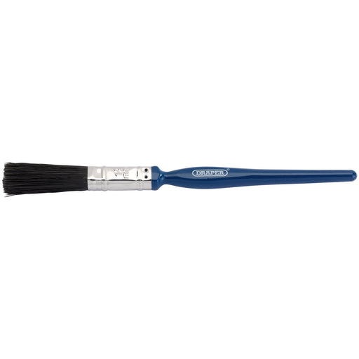 Paint-Brush,-12mm