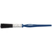 Paint-Brush,-12mm