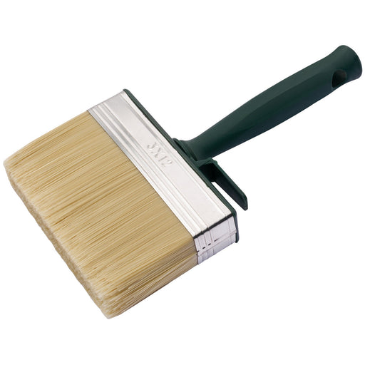 Shed-and-Fence-Brush,-115mm