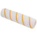 Short-Pile-Polyester-Paint-Roller-Sleeves,-38-x-230mm