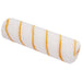 Short-Pile-Polyester-Paint-Roller-Sleeve,-43-x-230mm