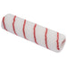Short-Pile-Polyamide-Professional-Paint-Roller-Sleeves,-43-x-230mm