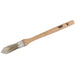 Draper-Expert-Round-Sash-Brush,-21mm