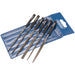 Needle-File-Set,-140mm-(6-Piece)