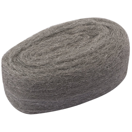 Wire-Wool-Medium/Fine-Grade-0,-150g